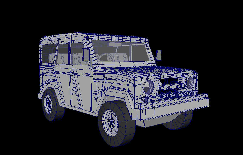 Screenshot 2026-01-15 193450