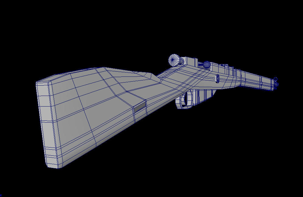 Screenshot 2026-01-15 203351