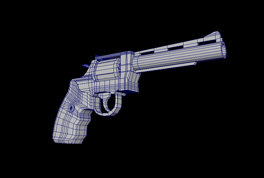 Screenshot 2026-01-16 173114