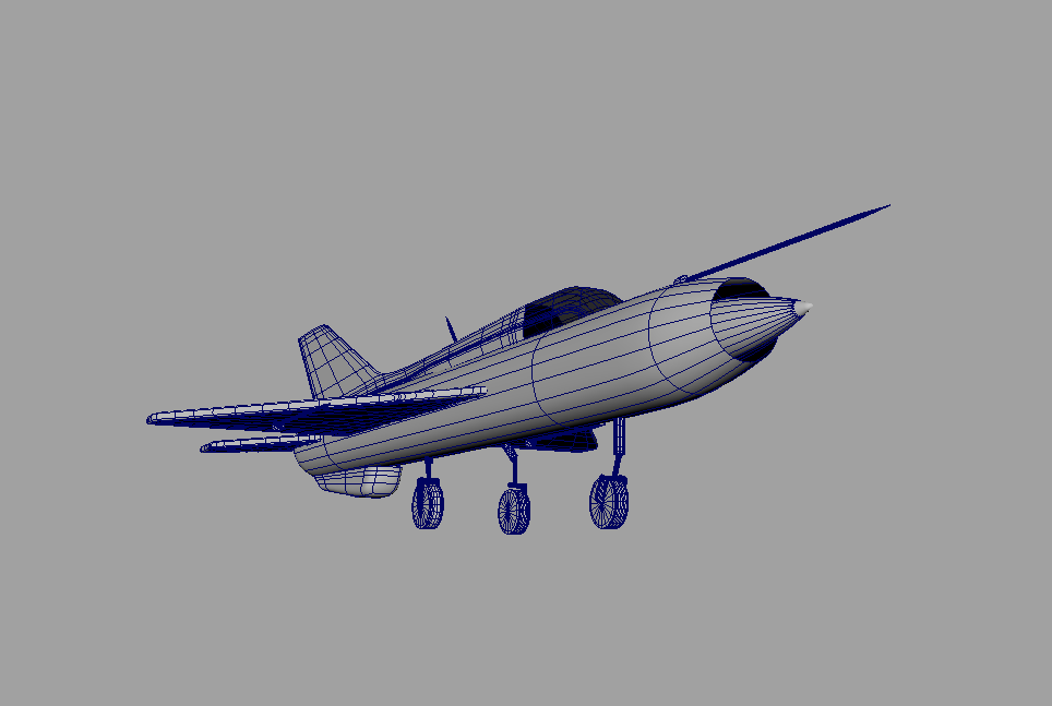 Screenshot 2026-01-16 190139