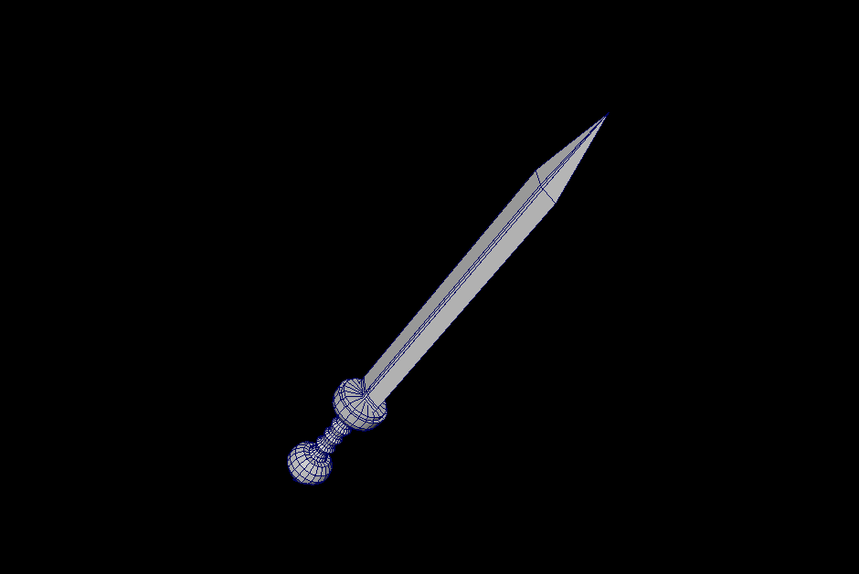 Screenshot 2026-01-18 162635