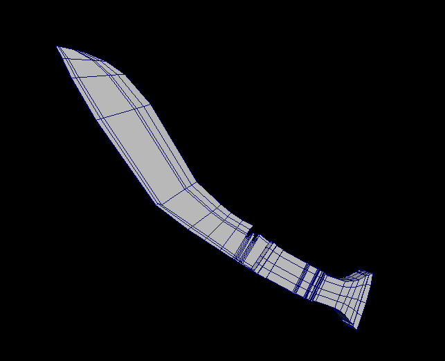 Screenshot 2026-01-19 213937