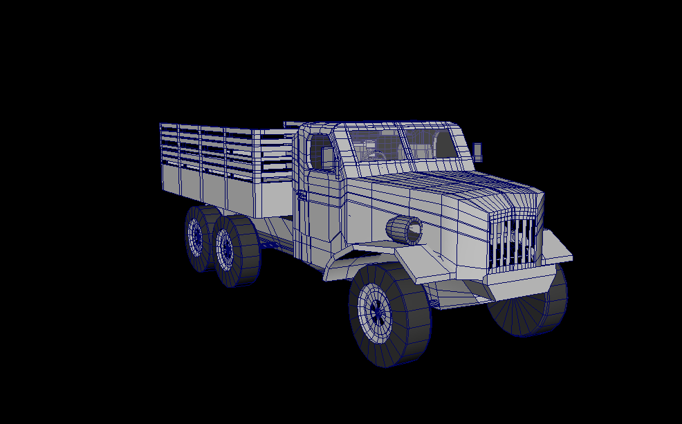 Screenshot 2026-01-21 102353