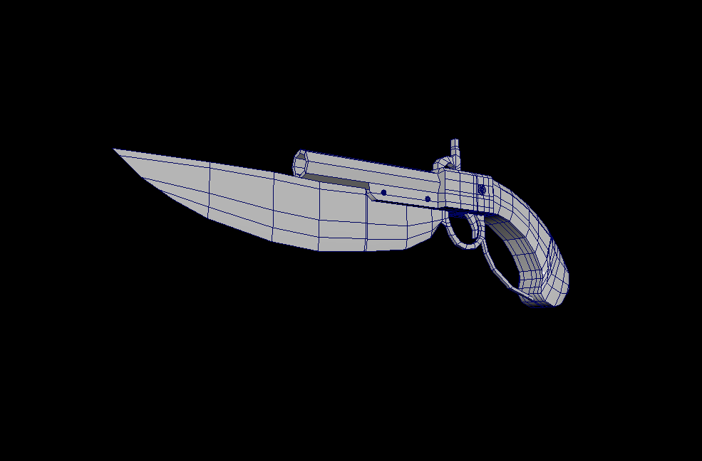 Screenshot 2026-01-27 150801