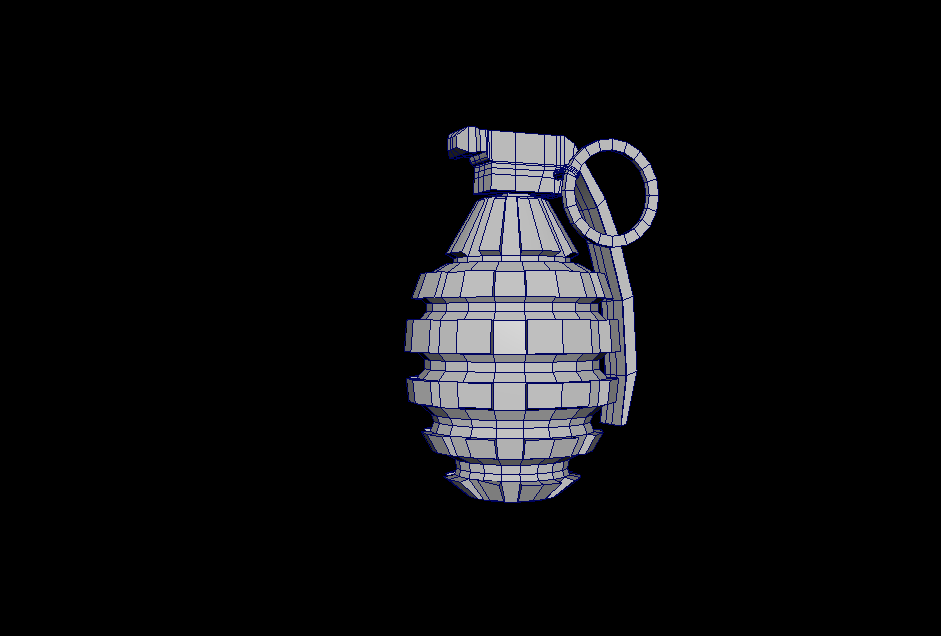 Screenshot 2026-01-27 172954