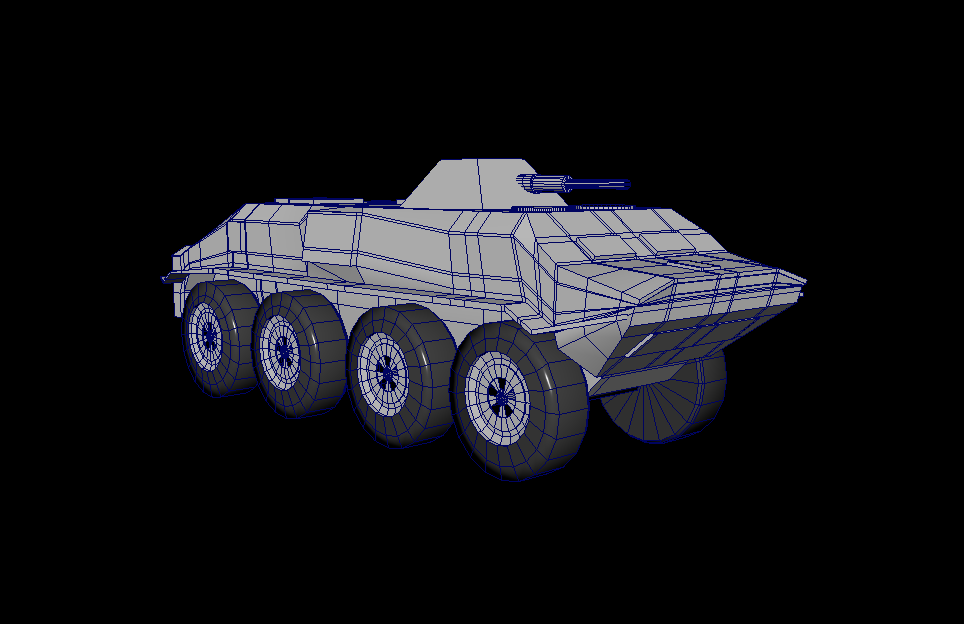 Screenshot 2026-01-27 183732