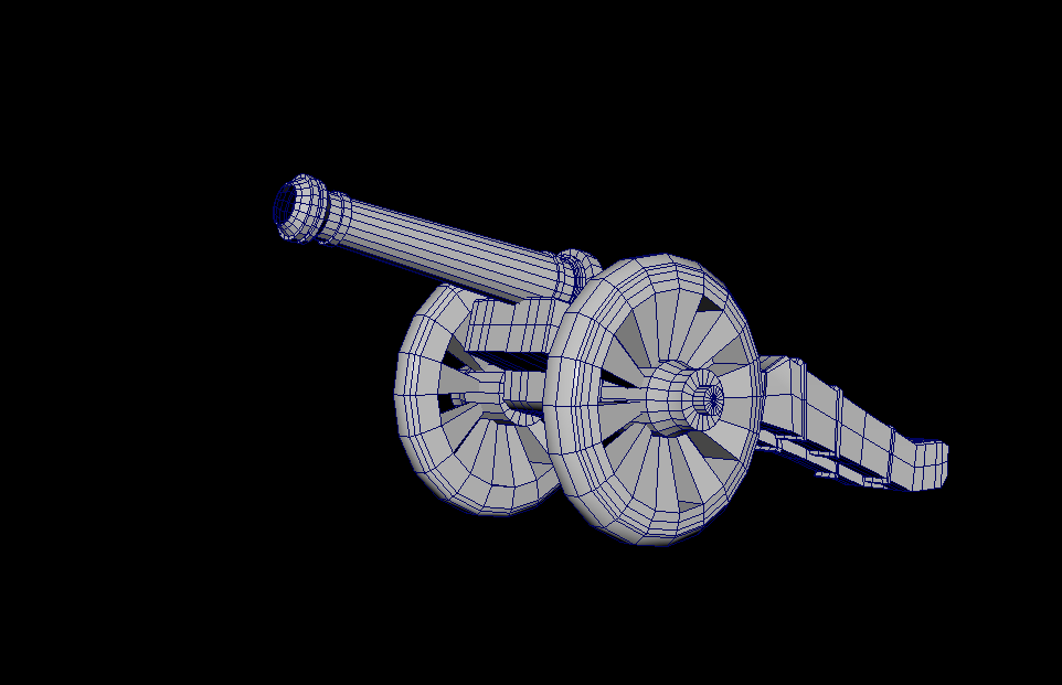 Screenshot 2026-01-27 214651