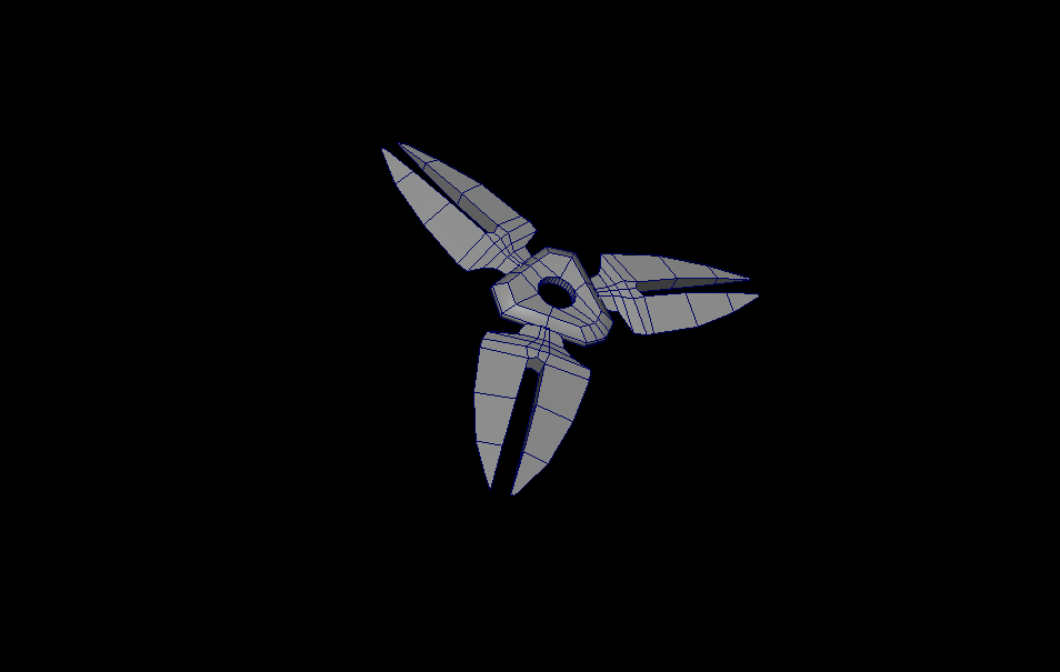 Screenshot 2026-01-27 221550