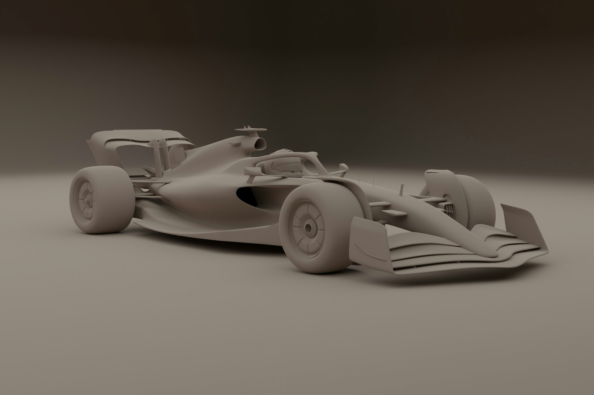 best-3d-artist-kerala