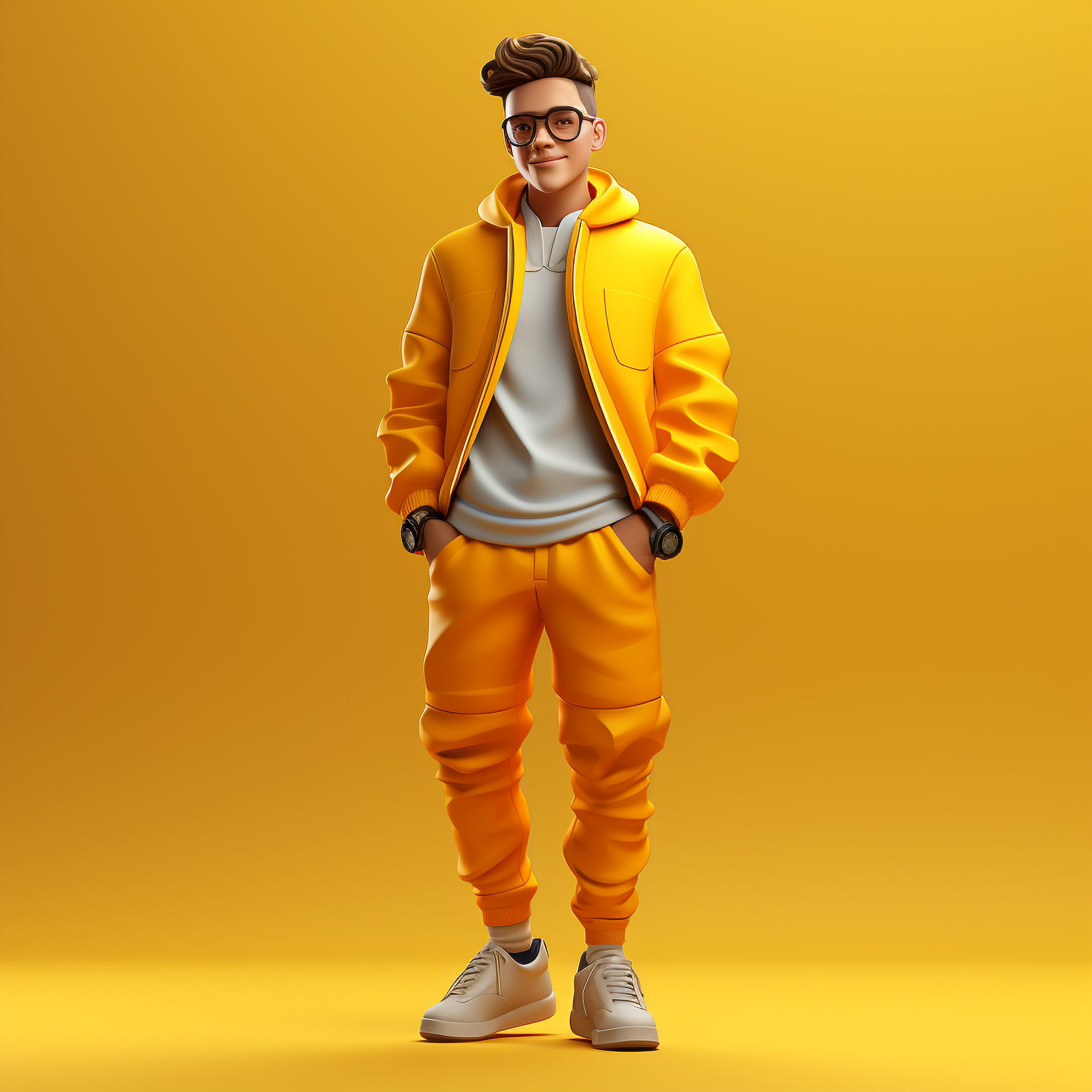 best-3d-artist-kerala