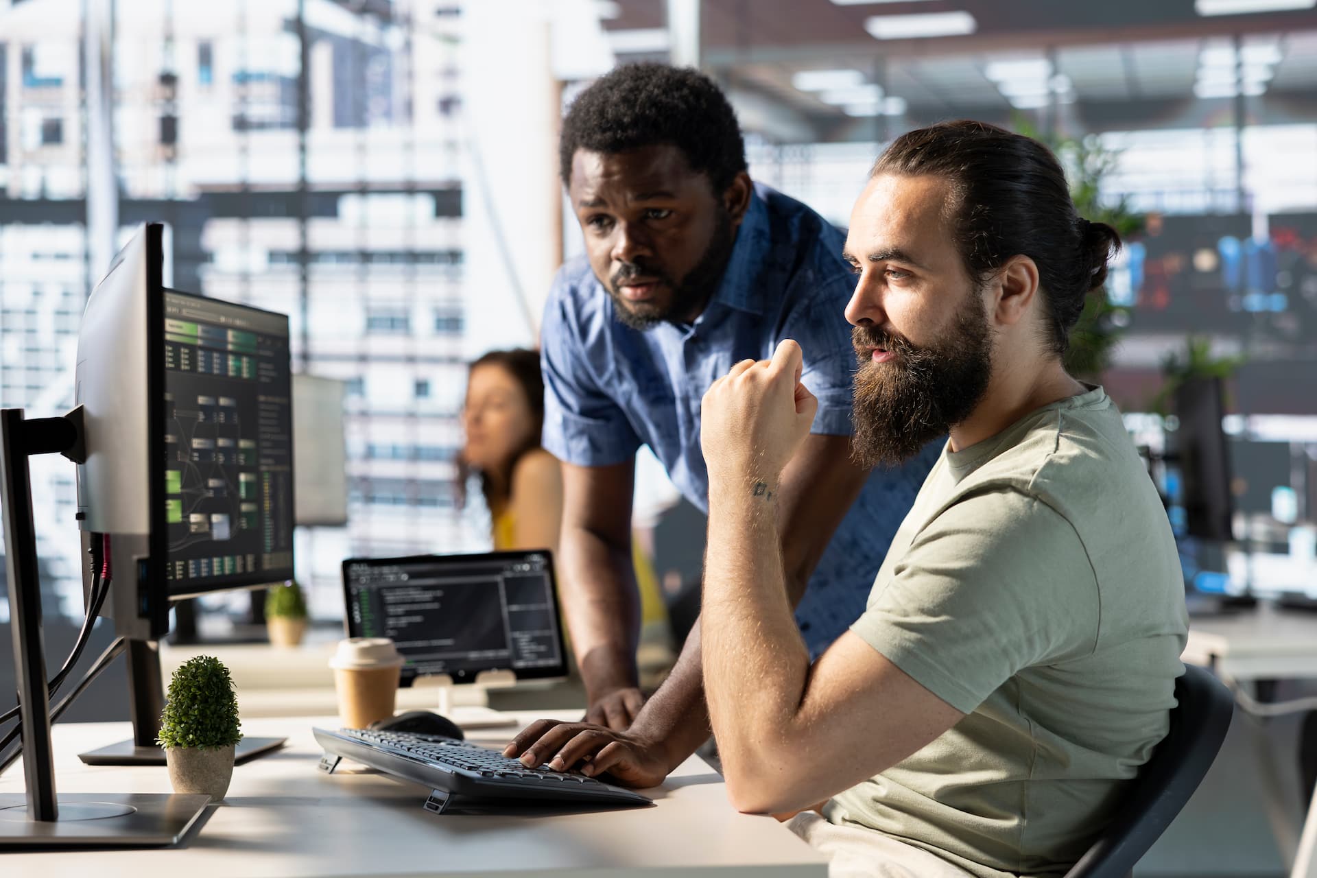 3d-visualization-gallery-kerala